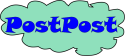 PostPost